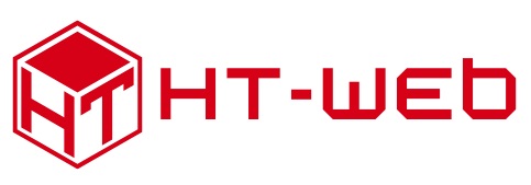 Kho giao diện website